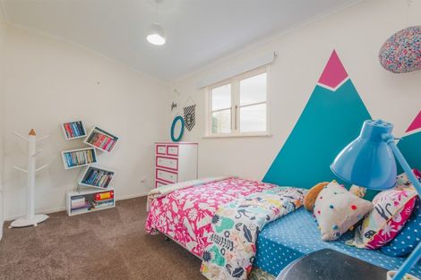 Photo of property in 771 Taikorea Road, Glen Oroua, Palmerston North, 4473