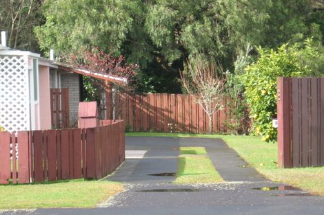 Photo of property in 35a Pine Avenue, Bader, Hamilton, 3206