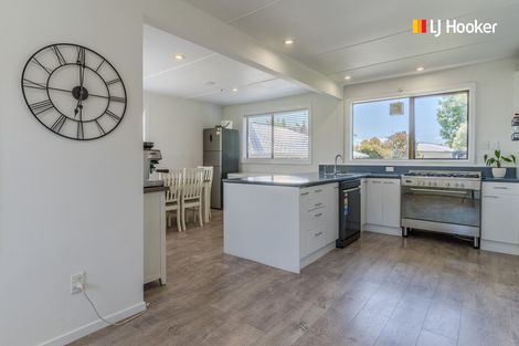 Photo of property in 19 Koremata Street, Green Island, Dunedin, 9018