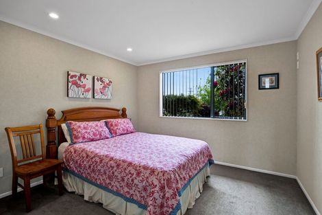 Photo of property in 51 Swansea Road, Stratford, 4332