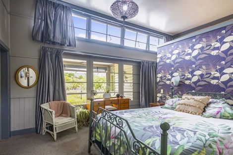 Photo of property in 717 Taylorville Road, Taylorville, Greymouth, 7805