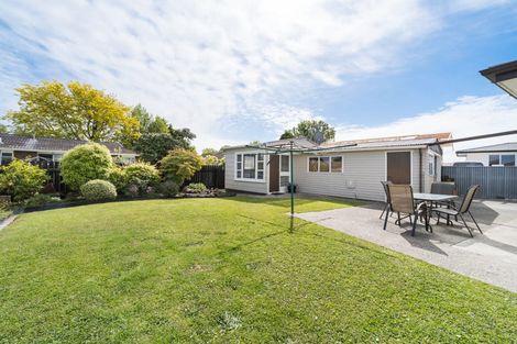 Photo of property in 28 Karamea Crescent, Kelvin Grove, Palmerston North, 4414