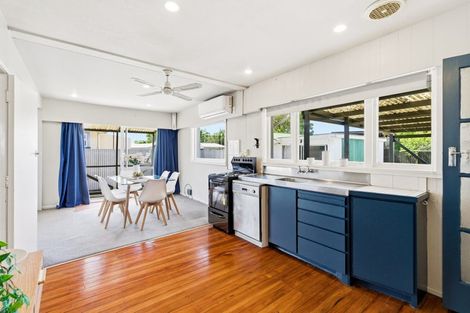 Photo of property in 4 Ariki Place, Hei Hei, Christchurch, 8042