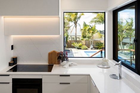 Photo of property in 27 Dalethorpe Avenue, Fairfield, Hamilton, 3214