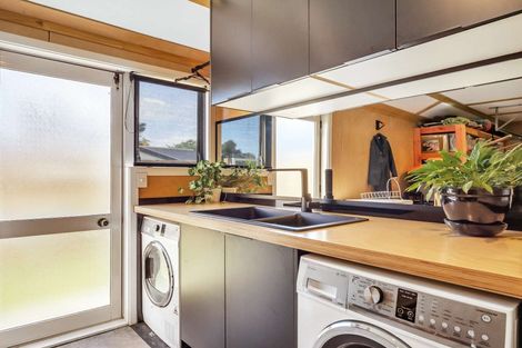 Photo of property in 88 Dixon Road, Glenview, Hamilton, 3206