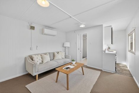 Photo of property in 119 Gilberthorpes Road, Hei Hei, Christchurch, 8042