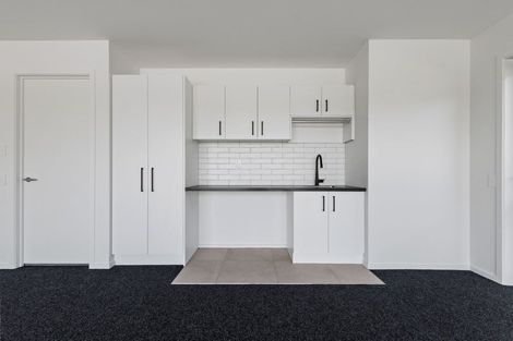 Photo of property in 30 Georgina Street, Marshland, Christchurch, 8083