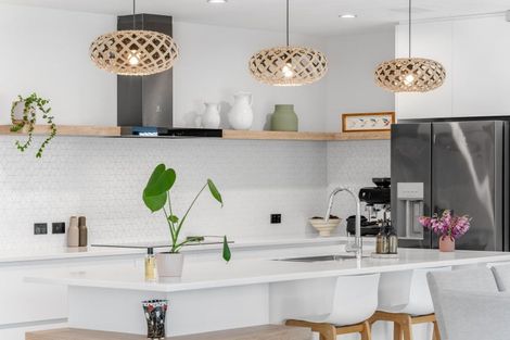 Photo of property in 3 Evesham Lane, Springlands, Blenheim, 7201