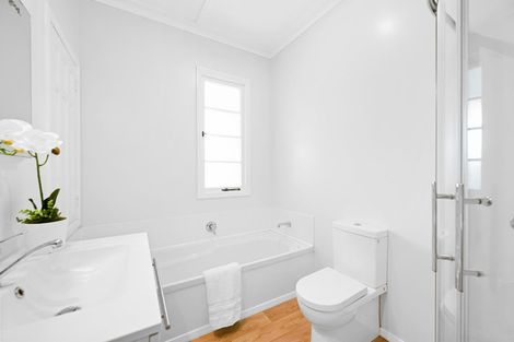 Photo of property in 15 Rawene Street, Nawton, Hamilton, 3200