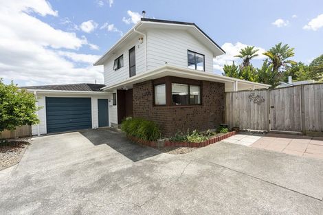 Photo of property in 26 Second Avenue, Avenues, Whangarei, 0110