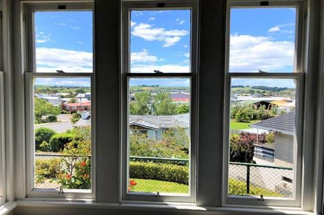 Photo of property in 22 Frances Street, Balclutha, 9230