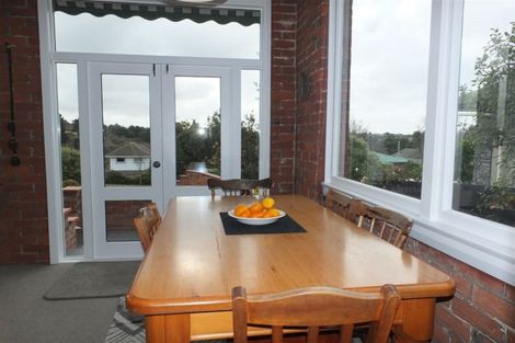 Photo of property in 190 Douglas Street, Highfield, Timaru, 7910