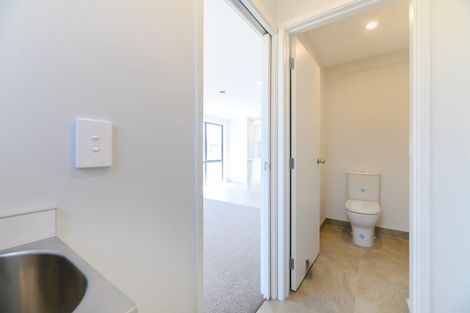 Photo of property in 3a Totara Road, Manurewa, Auckland, 2102
