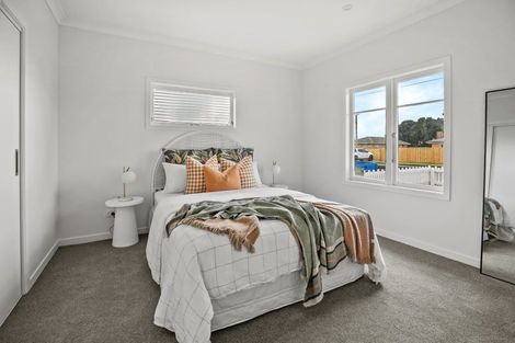 Photo of property in 14a Vincent Street, Matamata, 3400