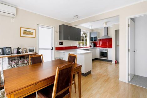 Photo of property in 112 Mcentee Road, Waitakere, Auckland, 0816