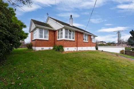 Photo of property in 7 Forth Street, Marchwiel, Timaru, 7910