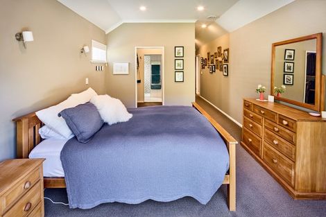 Photo of property in 93 Campbell Street, Karori, Wellington, 6012