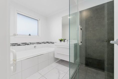 Photo of property in 84 Cumberland Drive, Flagstaff, Hamilton, 3210