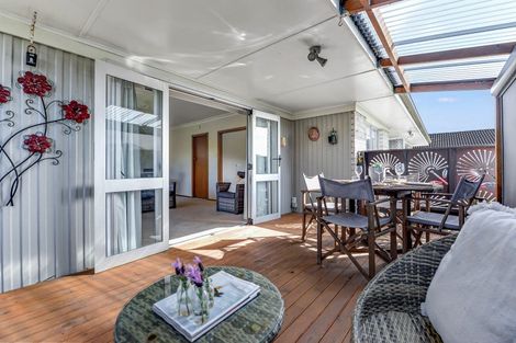 Photo of property in 39 Braid Road, St Andrews, Hamilton, 3200