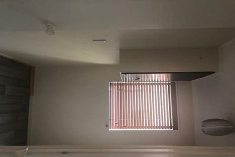 Photo of property in 124 Te Puke Highway, Papamoa, Te Puke, 3187