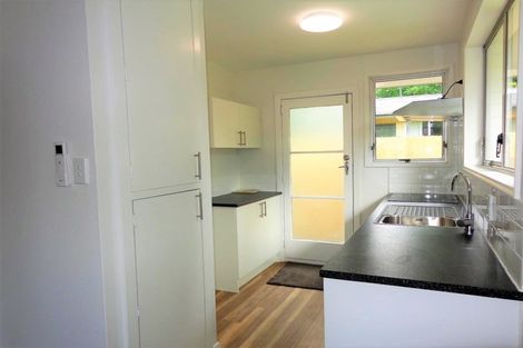 Photo of property in 2/93 Springfield Road, St Albans, Christchurch, 8014