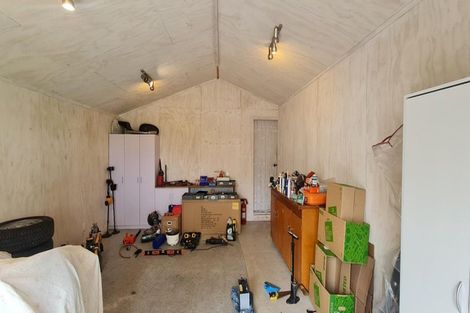 Photo of property in 478 Wellington Road, Marton, 4710