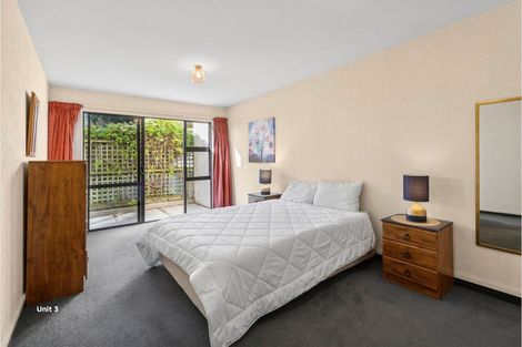 Photo of property in 88 Roche Street, Wanaka, 9305