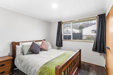 Photo of property in 20h Brighton Road, Green Island, Dunedin, 9018