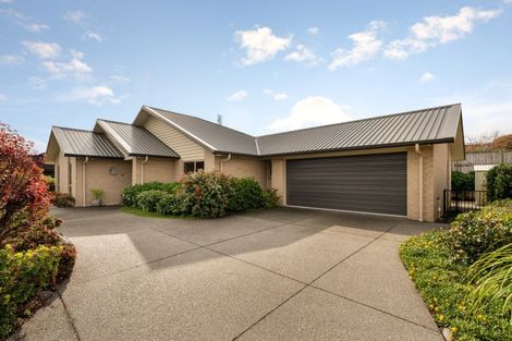 Photo of property in 252 Hamurana Road, Omokoroa, 3114