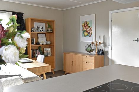 Photo of property in 82 Invergarry Road, Hilltop, Taupo, 3330