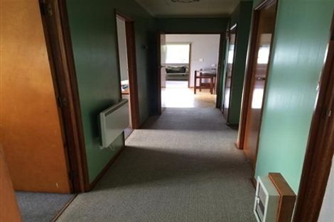 Photo of property in 2 Maxwell Court, Rockdale, Invercargill, 9812