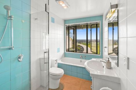 Photo of property in 43 Harry Dreadon Road, Opaheke, Papakura, 2584