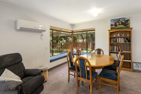 Photo of property in 89a Scott Street, Blenheim, 7201