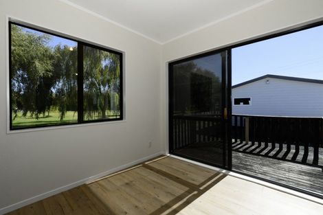 Photo of property in 17b Ila Place, Hairini, Tauranga, 3112