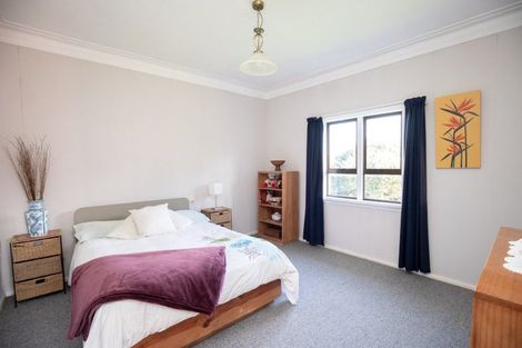 Photo of property in 610 State Highway 25, Waitakaruru, Thames, 3576