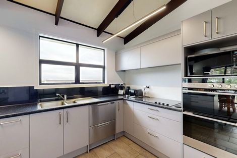 Photo of property in 416 Sandes Street, Thames, 3500