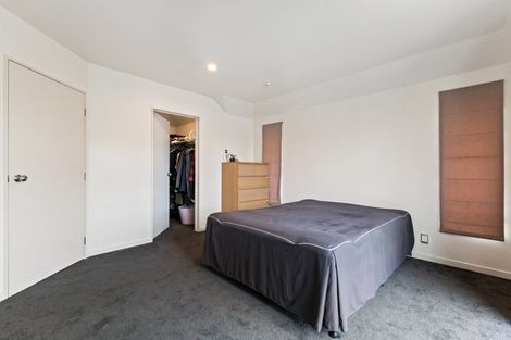 Photo of property in 1 Trist Place, Edgeware, Christchurch, 8013
