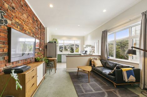 Photo of property in 8 Coromandel Street, Newtown, Wellington, 6021