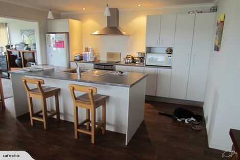 Photo of property in 64a Haukore Street, Hairini, Tauranga, 3112