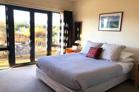 Photo of property in 137 Anderson Road, Wanaka, 9305