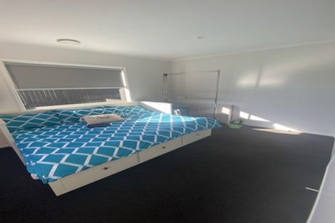 Photo of property in 10 Jobe Road, Chartwell, Hamilton, 3210