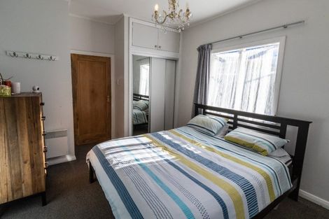 Photo of property in 89 Riverside Drive, Waiwhetu, Lower Hutt, 5010