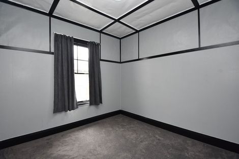 Photo of property in 27 Galway Street, Grasmere, Invercargill, 9810