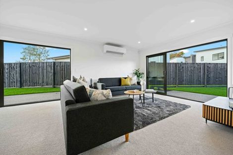 Photo of property in 72 Maanihi Drive, Rototuna North, Hamilton, 3210