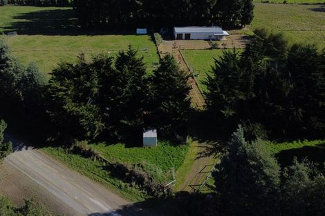 Photo of property in 303 Yaxleys Road, Loburn, Rangiora, 7472
