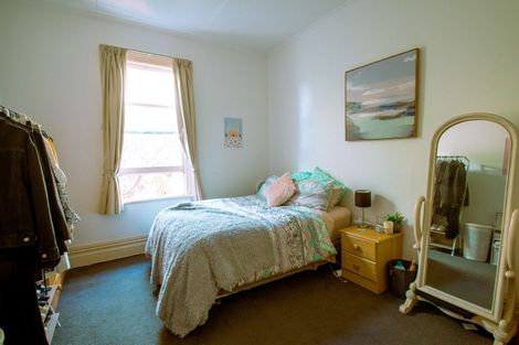 Photo of property in 21a Colombo Street, Newtown, Wellington, 6021