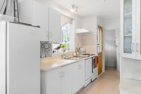 Photo of property in 107 Pandora Avenue, Sunnybrook, Rotorua, 3015