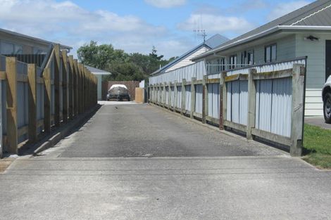 Photo of property in 7a Rata Street, Feilding, 4702