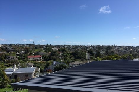 Photo of property in 18a View Road, Mount Eden, Auckland, 1024