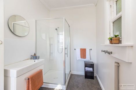 Photo of property in 51 Farnham Street, Mornington, Wellington, 6021